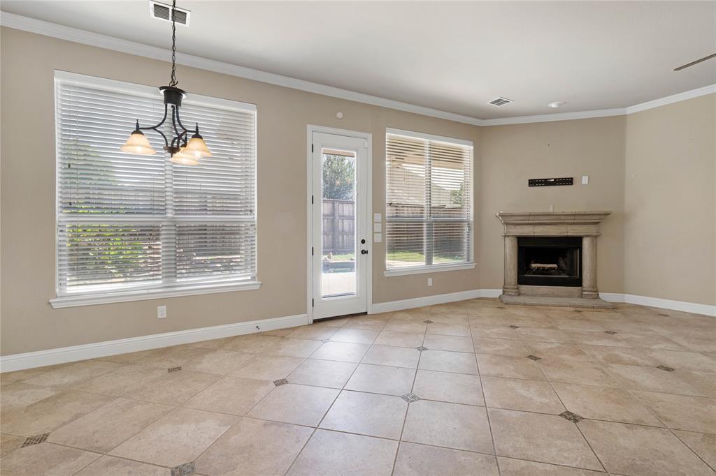 Artesia Ph 4b - Residential