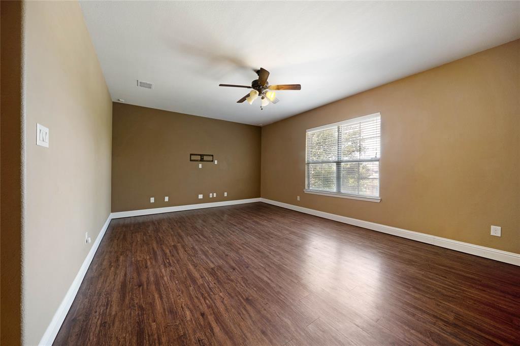 Artesia Ph 4b - Residential