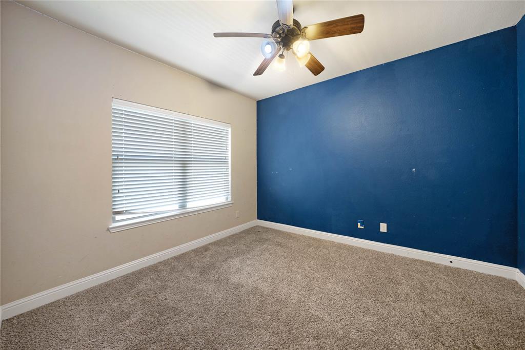 Artesia Ph 4b - Residential