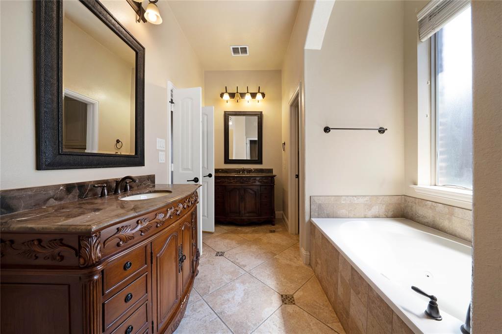 Artesia Ph 4b - Residential