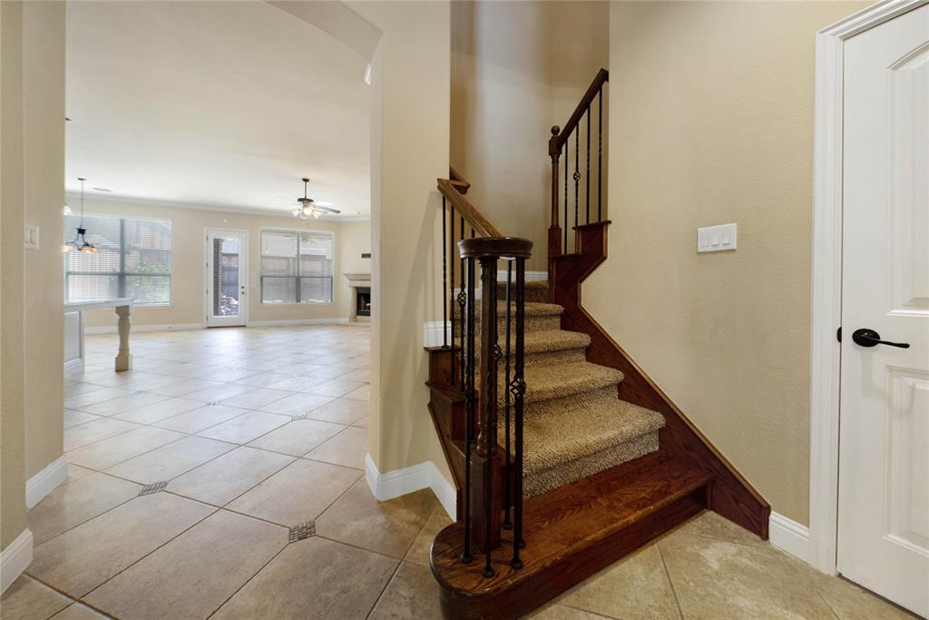 Artesia Ph 4b - Residential