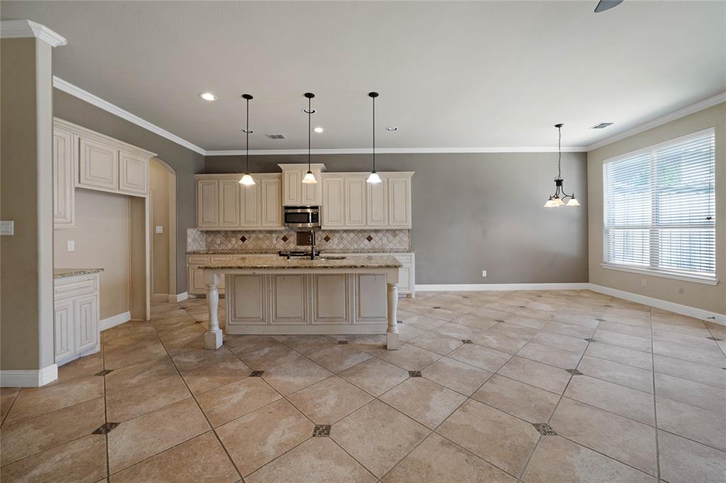 Artesia Ph 4b - Residential