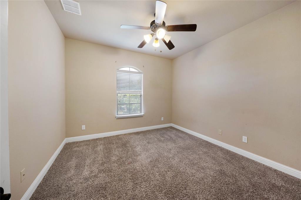 Artesia Ph 4b - Residential