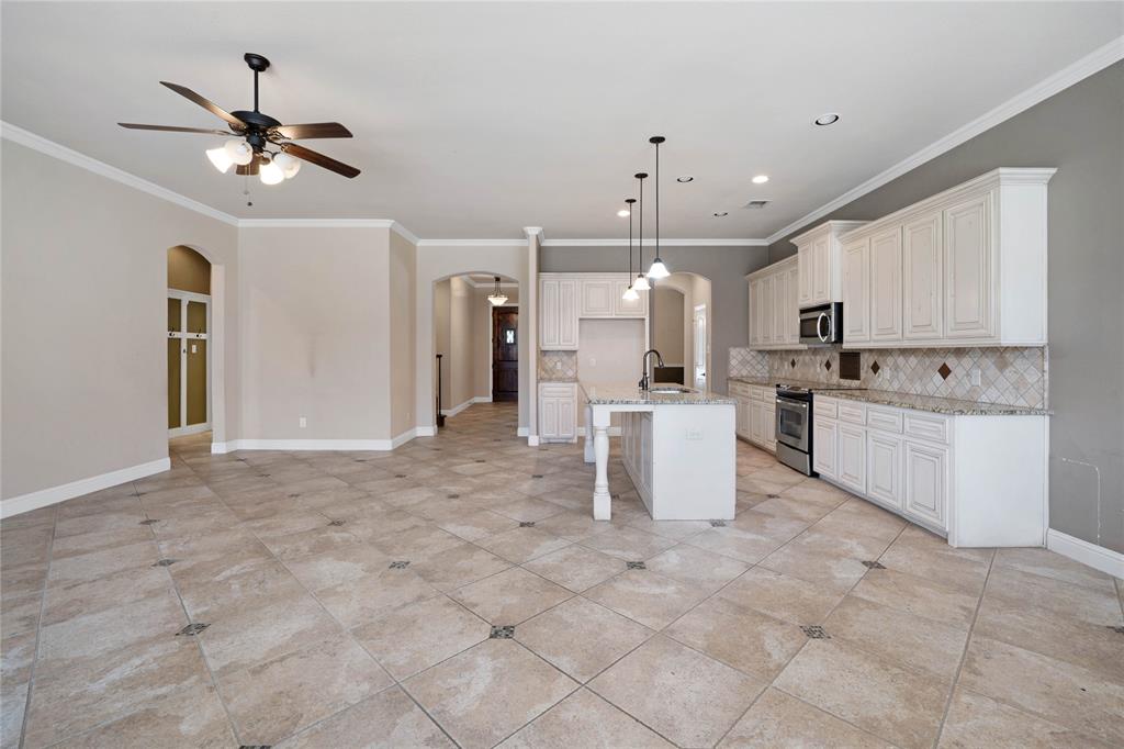 Artesia Ph 4b - Residential