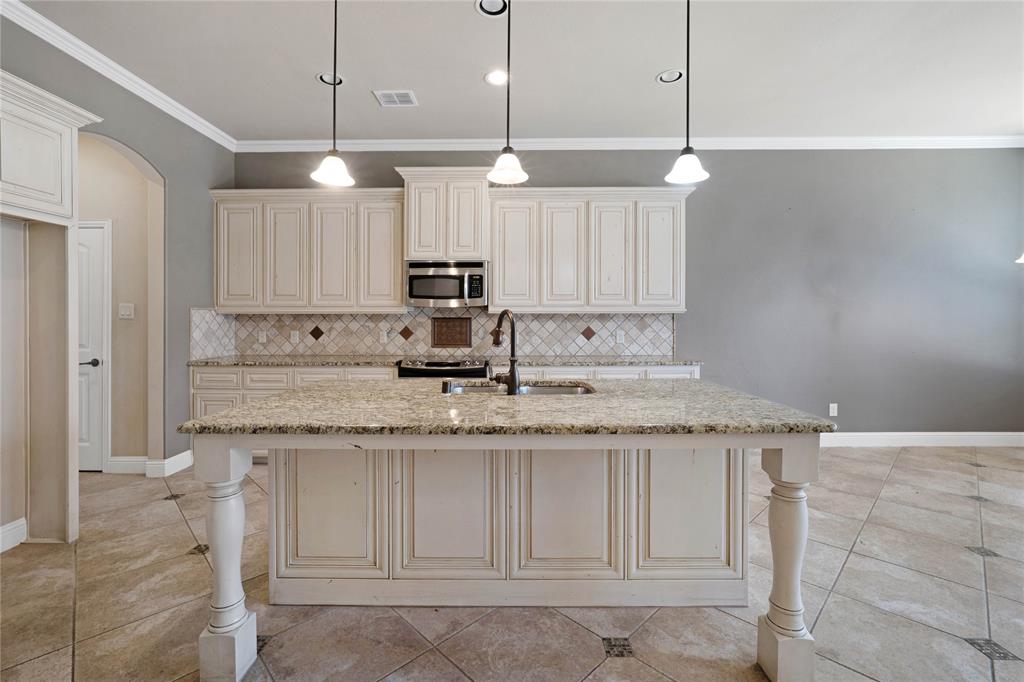 Artesia Ph 4b - Residential