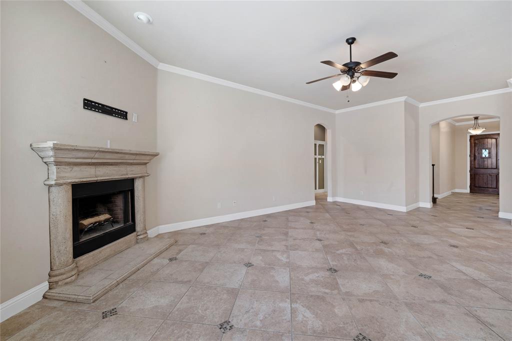 Artesia Ph 4b - Residential