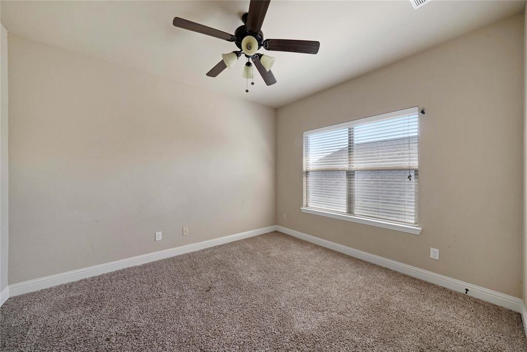 Artesia Ph 4b - Residential