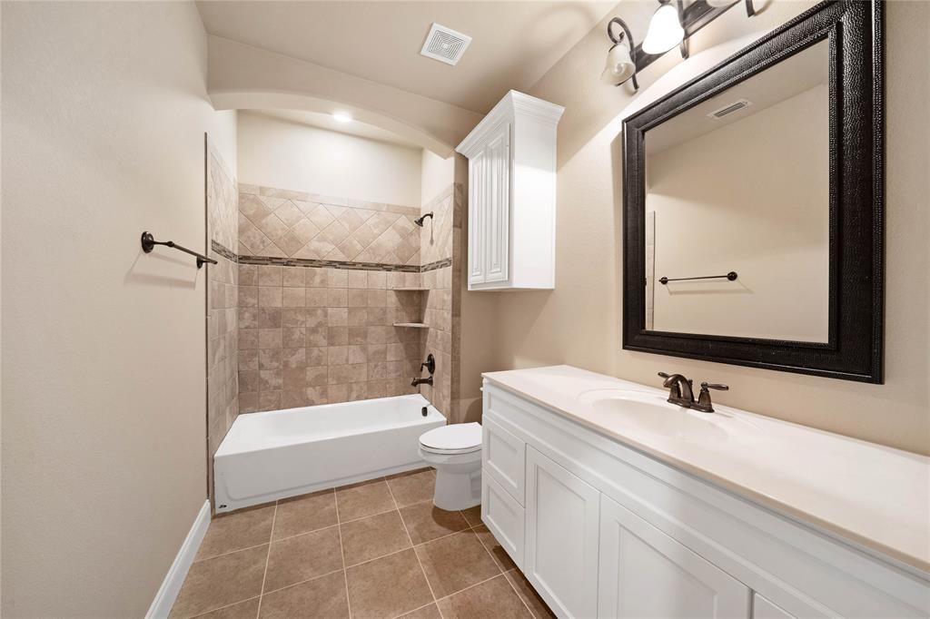 Artesia Ph 4b - Residential