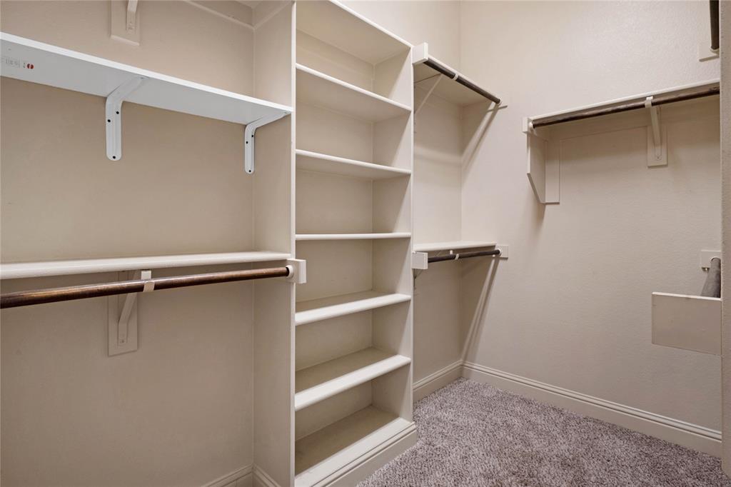 Artesia Ph 4b - Residential