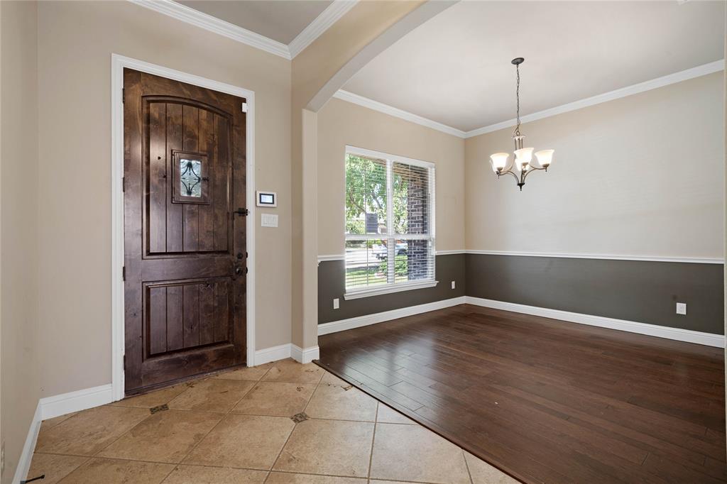 Artesia Ph 4b - Residential