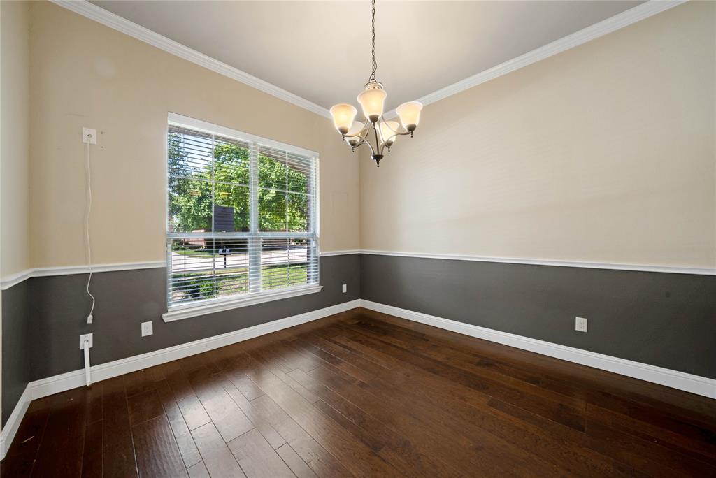 Artesia Ph 4b - Residential