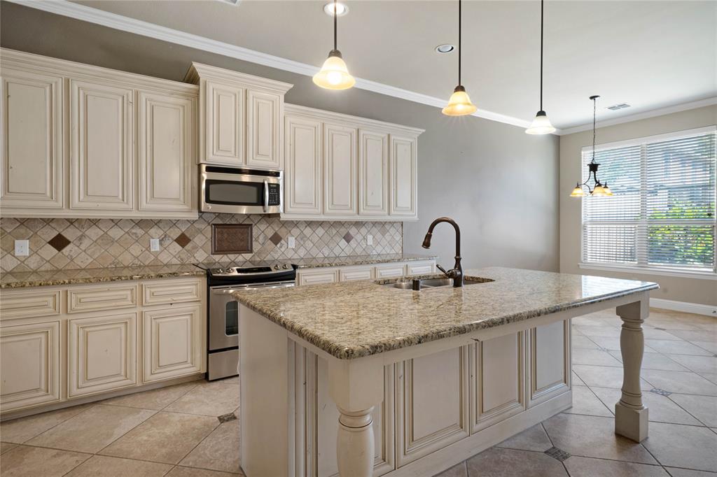 Artesia Ph 4b - Residential