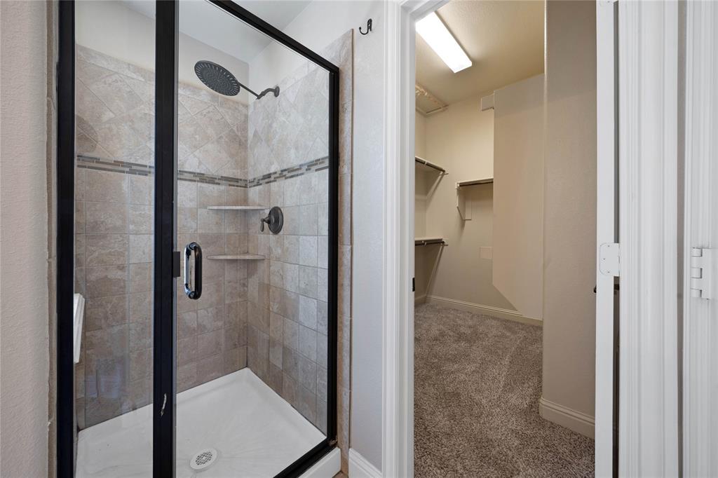 Artesia Ph 4b - Residential