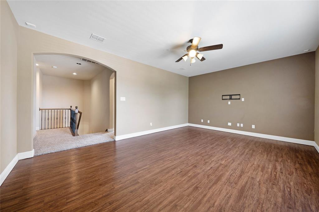 Artesia Ph 4b - Residential