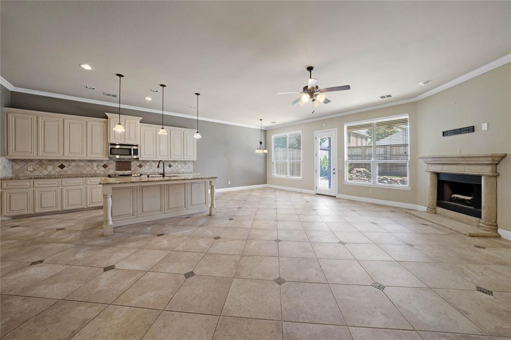 Artesia Ph 4b - Residential