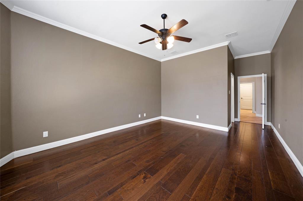 Artesia Ph 4b - Residential