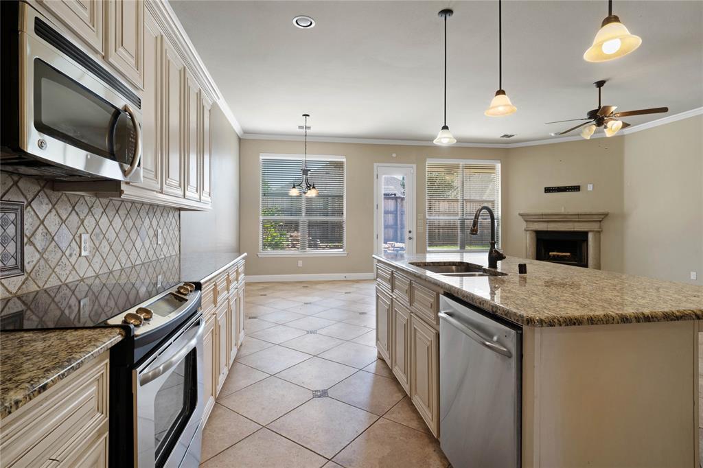 Artesia Ph 4b - Residential