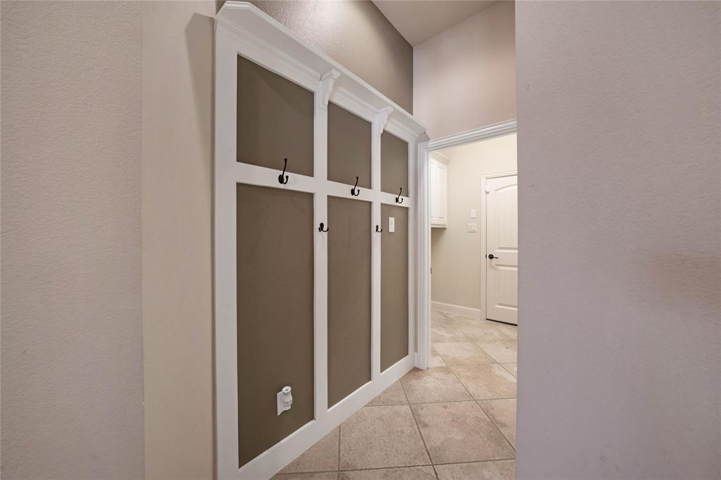 Artesia Ph 4b - Residential