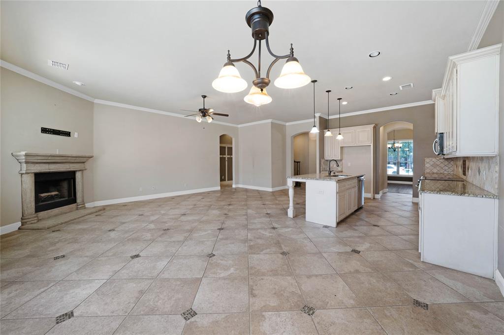 Artesia Ph 4b - Residential