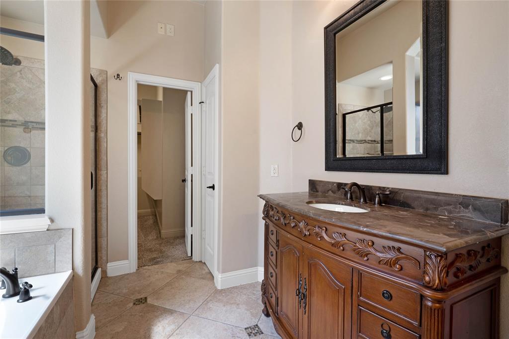 Artesia Ph 4b - Residential