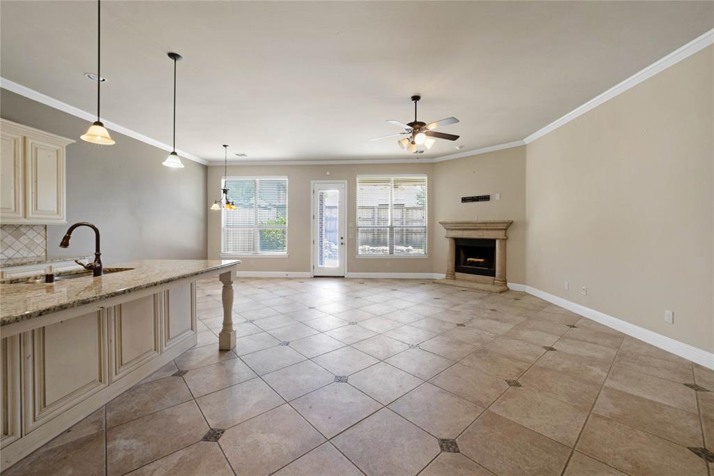 Artesia Ph 4b - Residential