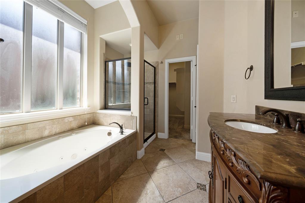 Artesia Ph 4b - Residential