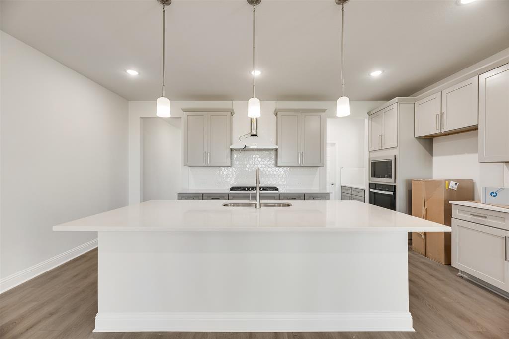 3105 Arthurdale Street