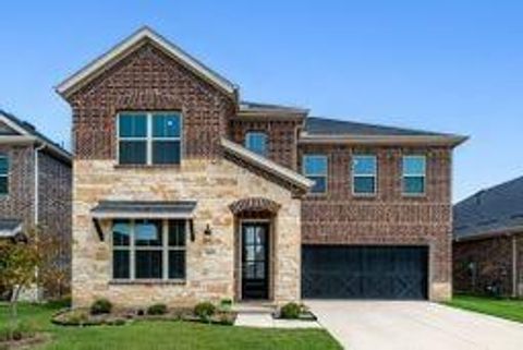 Property photo of 3105 Arthurdale Street, Celina, TX 75009
