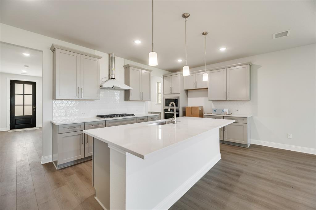 3105 Arthurdale Street