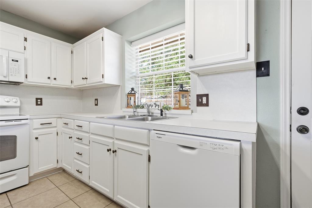 Moore Sub - Residential