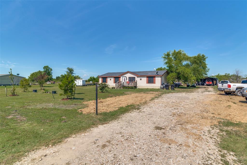 4340 County Road 2596