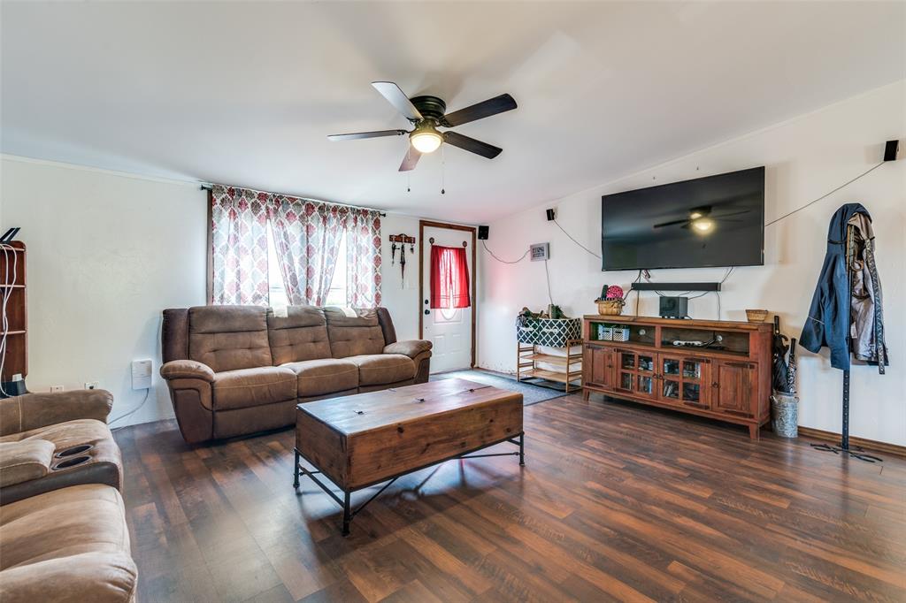 4340 County Road 2596