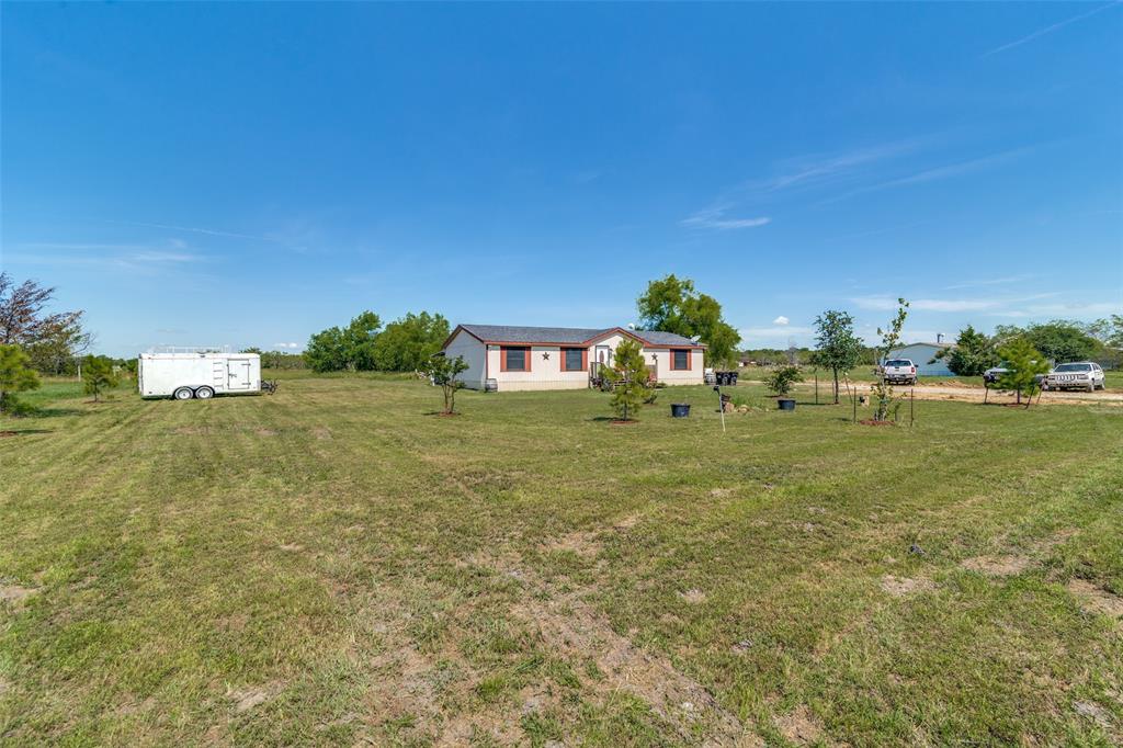 4340 County Road 2596
