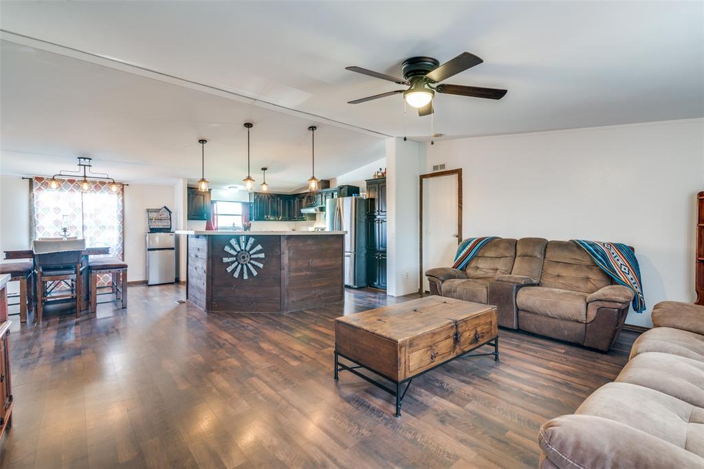 4340 County Road 2596