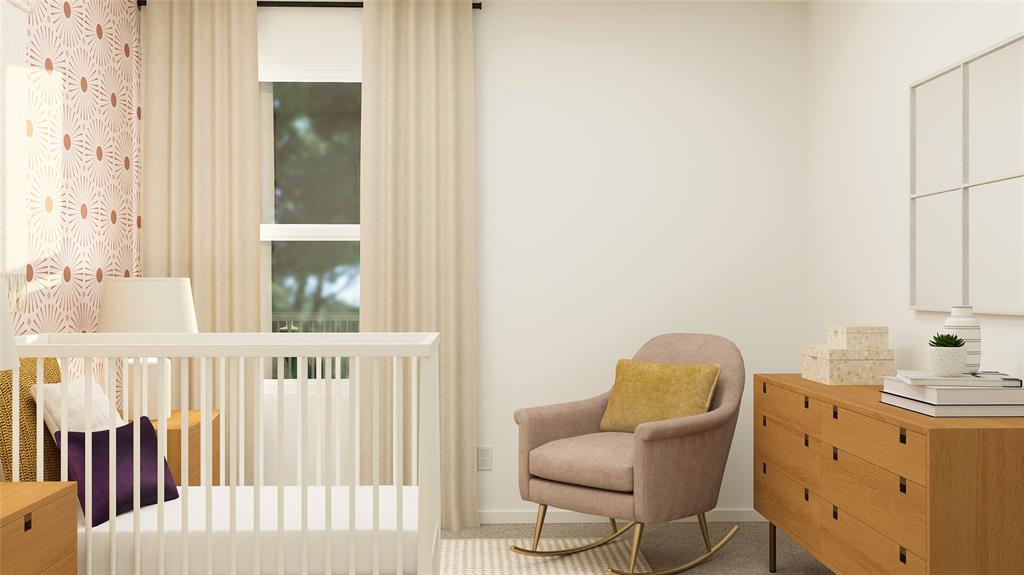 Eastland - Residential