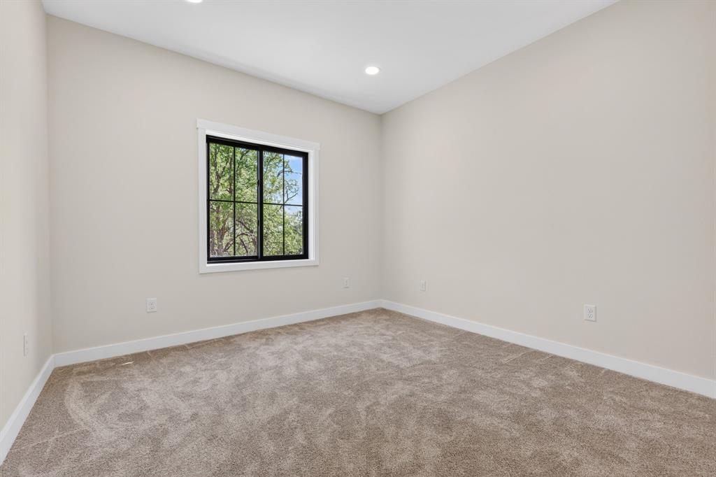 James Simmons Surv Abs #972 - Residential