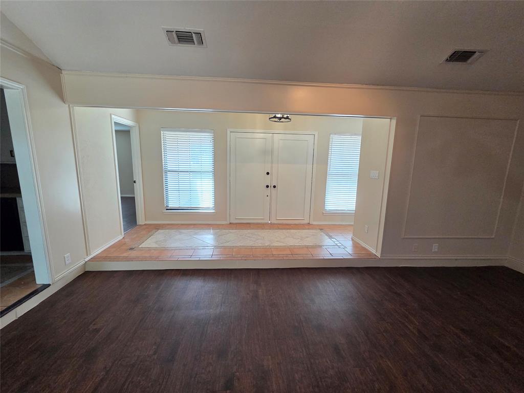 1507 Clover Hill Road