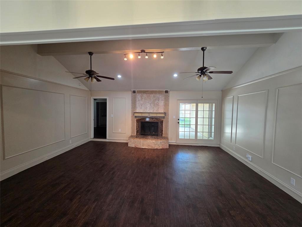 1507 Clover Hill Road