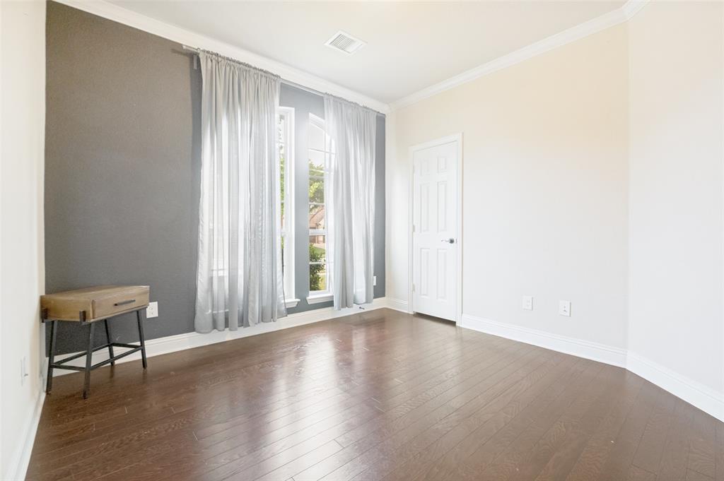 2919 Sendero