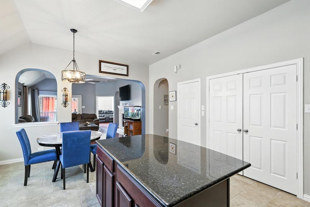 Crawford Farms Add - Residential