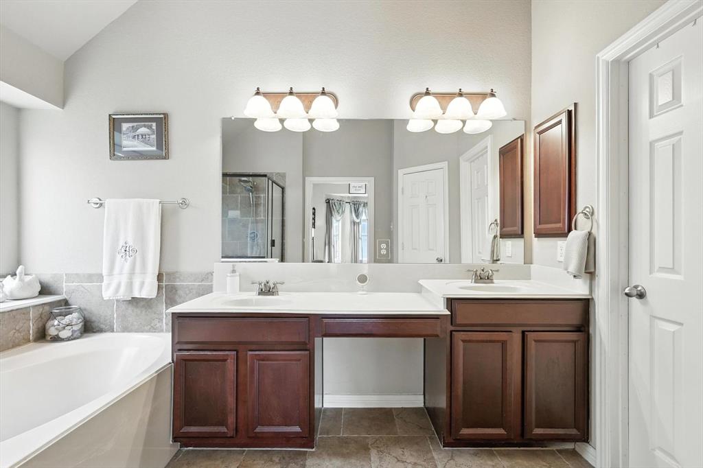 Crawford Farms Add - Residential