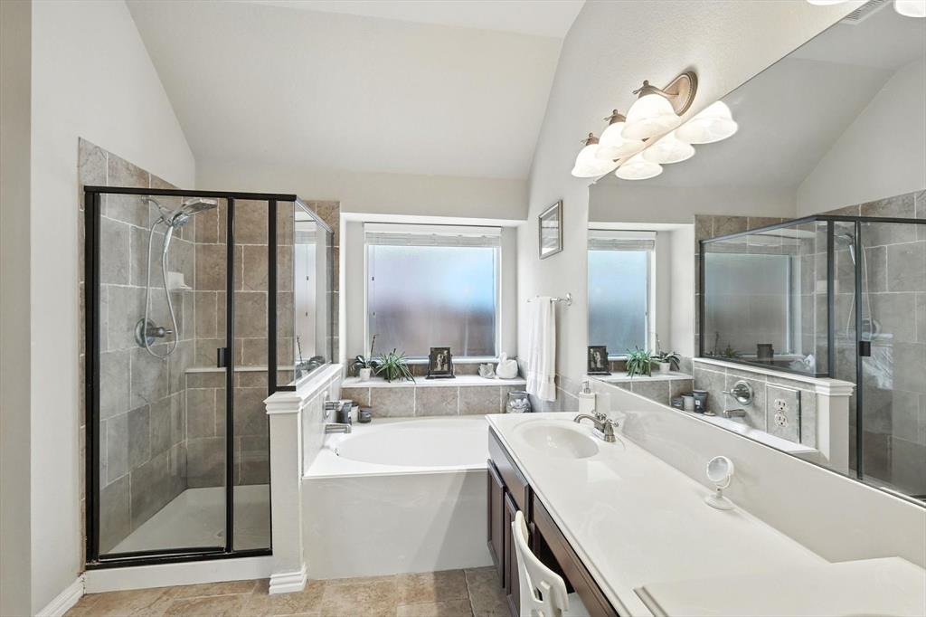 Crawford Farms Add - Residential