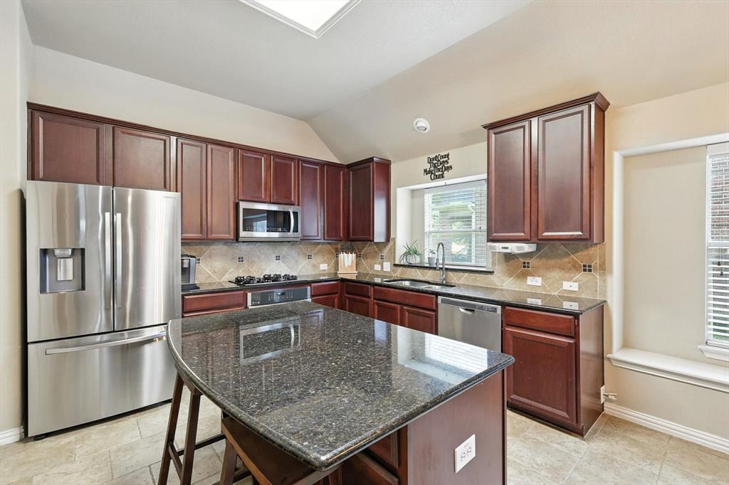 Crawford Farms Add - Residential