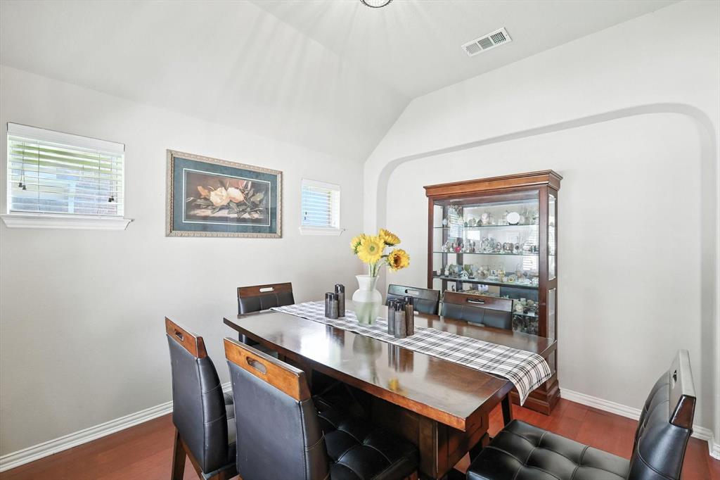 10329 Stoneside Trail