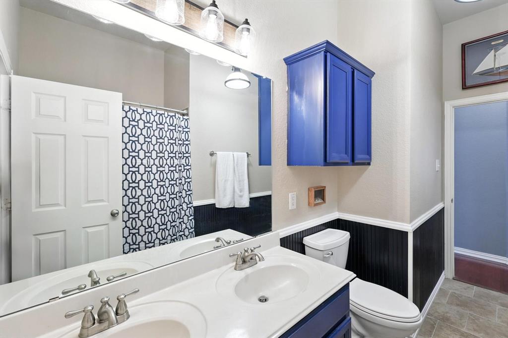 Crawford Farms Add - Residential