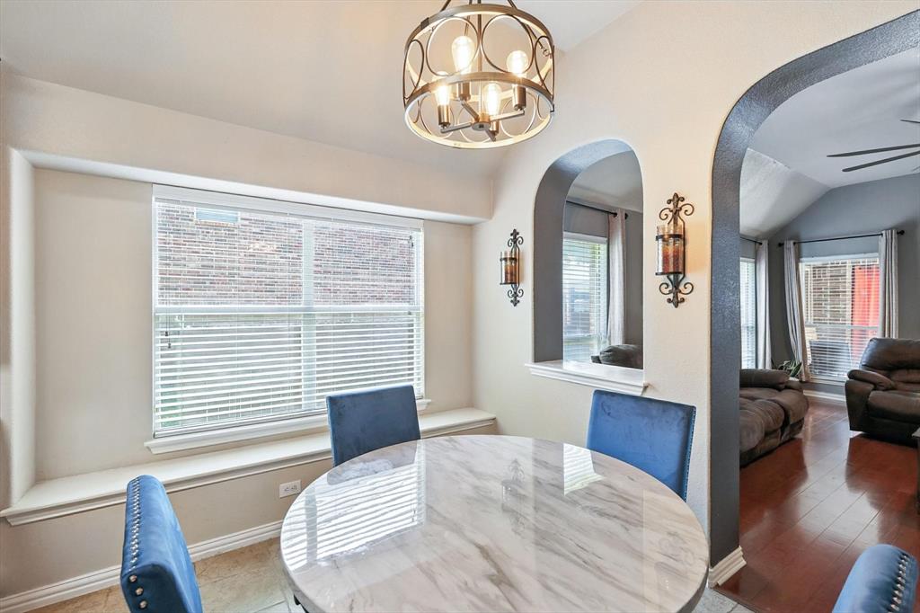 Crawford Farms Add - Residential