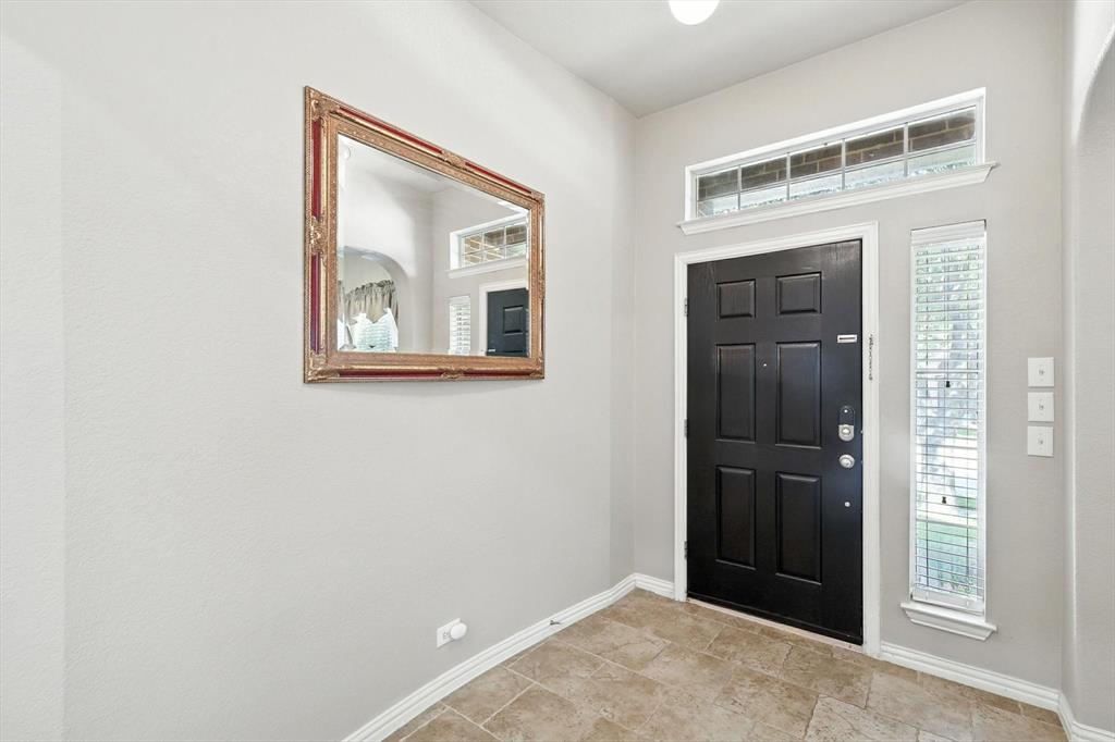 10329 Stoneside Trail
