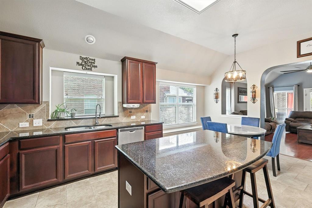 Crawford Farms Add - Residential