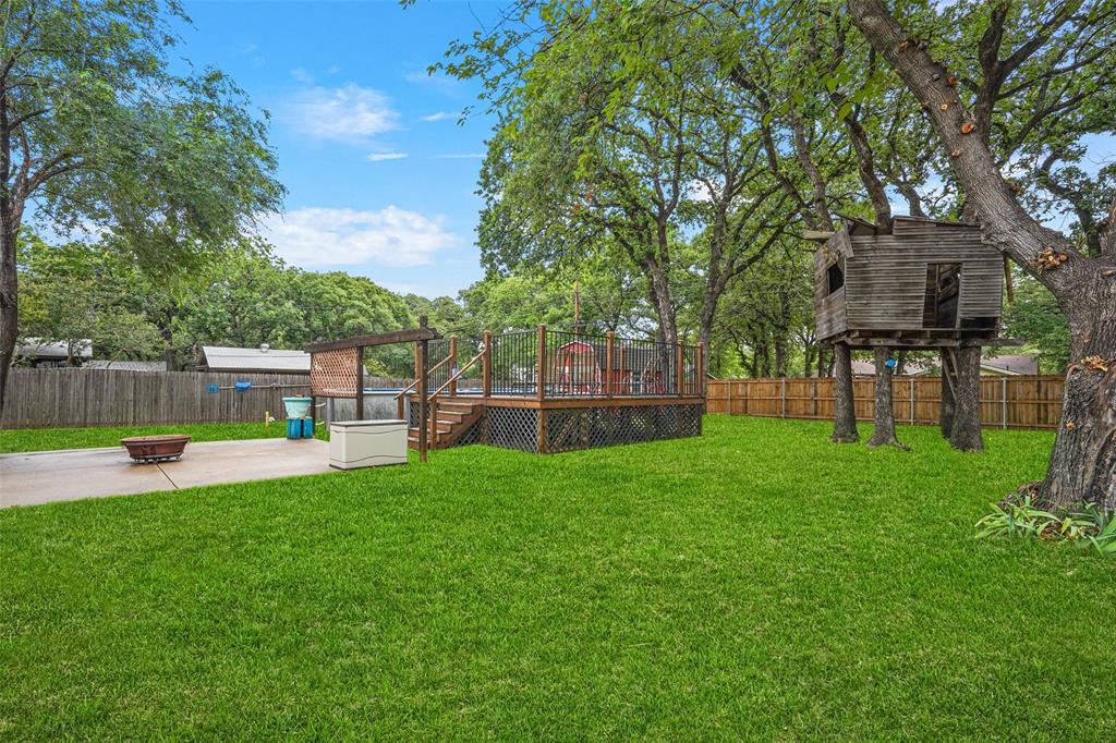 Crestdale Add - Residential