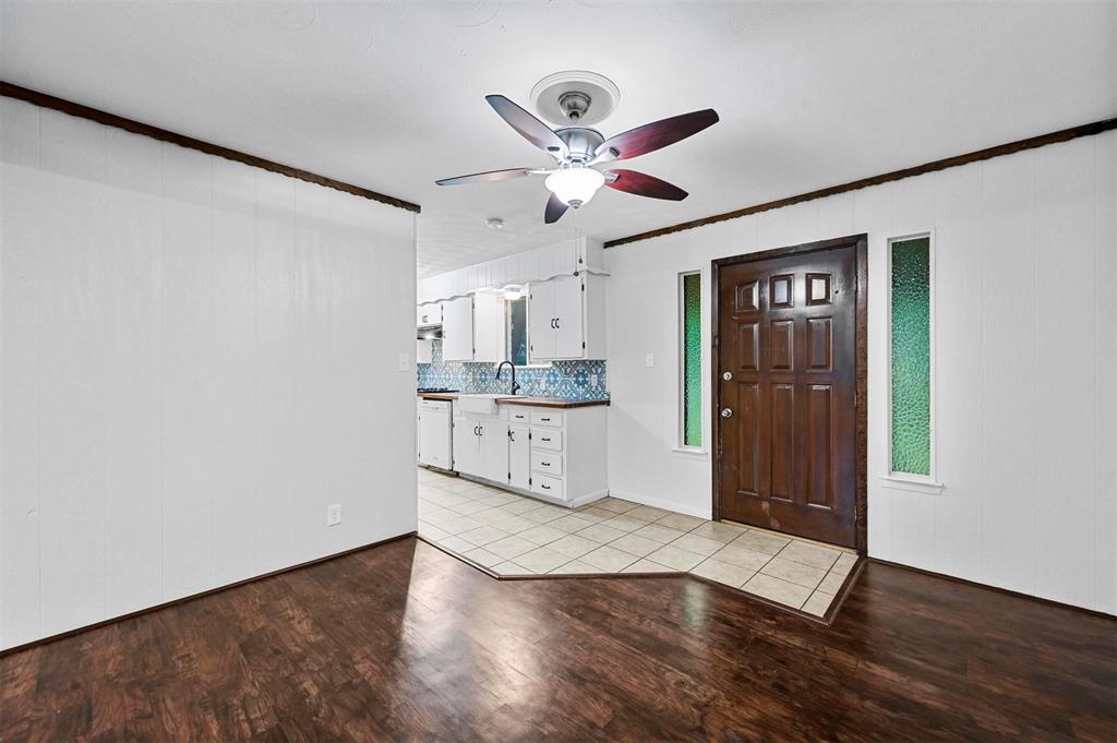 Crestdale Add - Residential